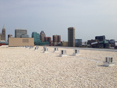 baltimore, bollinger, commercial, roofing, contractor, company, county, md, va, dc, de