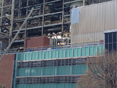 baltimore, bollinger, commercial, roofing, contractor, company, county, md, va, dc, de