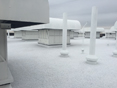 baltimore, bollinger, commercial, roofing, contractor, company, county, md, va, dc, de
